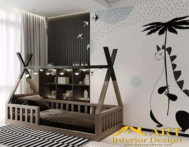 classic kids bedroom classic kids bedroom